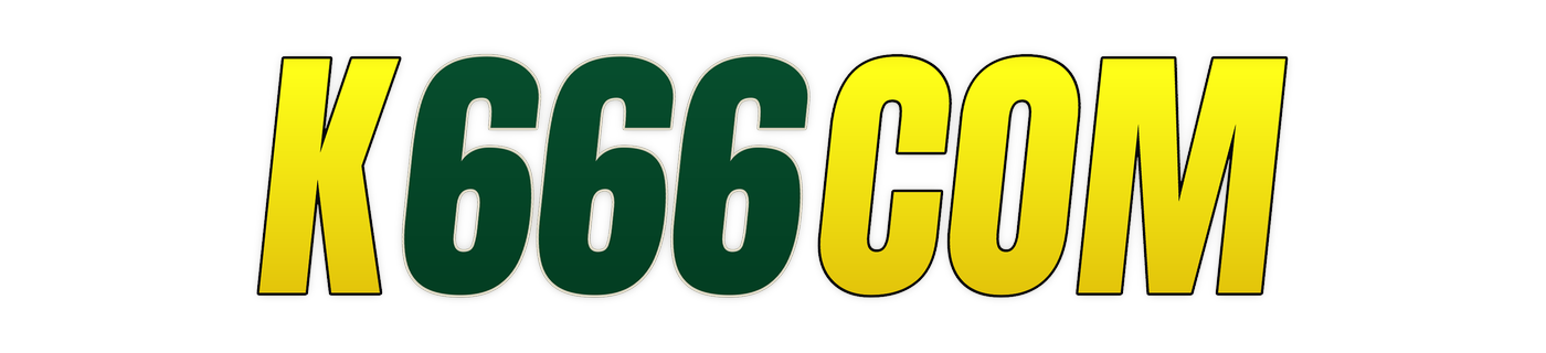 k666com